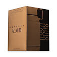 Armaf Odyssey Aoud EDP 60 ml M