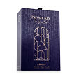 Armaf Private Key To My Life Extrait de Parfum 100 ml U