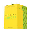 Armaf Odyssey Limoni Fresh EDP 100 ml U