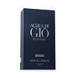 Giorgio Armani Acqua di Giò Profondo Perfum 200 ml M