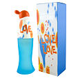 Moschino Cheap & Chic I Love Love EDT 100 ml W