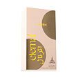 Paris Corner Eternal Musk EDP 85 ml U