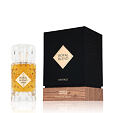 French Avenue Royal Blend Vintage Extrait de Parfum 100 ml U