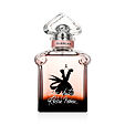 Guerlain La Petite Robe Noire EDP 30 ml W