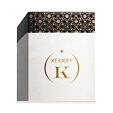 Xerjoff K Elixir Extrait de Parfum 15 ml U