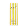Giorgio Beverly Hills Giorgio for Women EDT rozpakowany 90 ml W