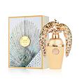 Lattafa Afeef EDP 100 ml U