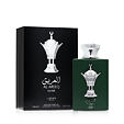 Lattafa Pride Al Areeq Silver EDP 100 ml U