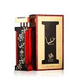 Al Wataniah Alya EDP 100 ml W