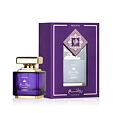 Al Wataniah Rawae&#039;e Regina EDP 100 ml W