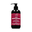 HS MILANO Hair Color Mask Pink 250 ml - Fuchsia