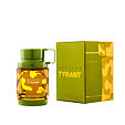Armaf Odyssey Tyrant Special Edition EDP 60 ml M