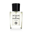 Acqua Di Parma Colonia EDC rozpakowany 50 ml U