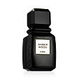 Ajmal Amber Wood EDP rozpakowany 100 ml U