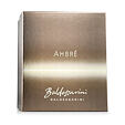 Baldessarini Ambré EDT 50 ml + SG 200 ml M