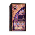 Al Wataniah Watani EDP 100 ml W