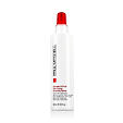 Paul Mitchell Flexible Style Fast Drying Sculpting Spray™ 250 ml - Nowe opakowanie