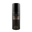 David Beckham Intimately for Men DEO w sprayu 150 ml M