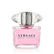 Versace Bright Crystal EDT tester 90 ml W - Bez pokrywy