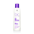 Schwarzkopf Professional BC Bonacure Frizz Away Conditioner 200 ml