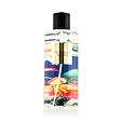 Victoria's Secret Very Sexy Now 2017 spray do ciała 250 ml W