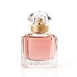 Guerlain Mon Guerlain EDP 30 ml W