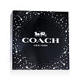 Coach For Men EDT 100 ml + EDT 15 ml + SG 100 ml M