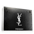 Yves Saint Laurent La Nuit de L&#039;Homme EDT 100 ml + SG M