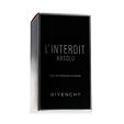 Givenchy L&#039;Interdit Absolu EDP Intense 80 ml W