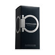 Salvatore Ferragamo Ferragamo Intense Leather EDP 100 ml M - Nowe opakowanie