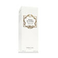 Goutal Tenue De Soirée olejek pod prysznic 250 ml W