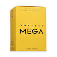 Armaf Odyssey Mega EDP 60 ml M