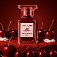 Tom Ford Lost Cherry EDP 50 ml U