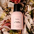 Bergamoss Pivoine de Malène EDP 50 ml W