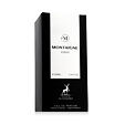 Maison Alhambra Montaigne Coco EDP 100 ml W