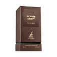 Maison Alhambra Incense Ebony EDP 80 ml U