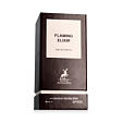 Maison Alhambra Flaming Elixir EDP 80 ml U