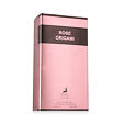 Maison Alhambra Rose Origami EDP 100 ml U