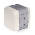 Ajmal Chapter 3 EDP 50 ml U