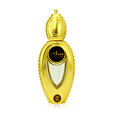Ajmal Wisal Dhahab EDP 50 ml U