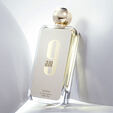 Afnan 9 am EDP 100 ml W