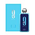 Afnan 9 am Dive EDP 100 ml U