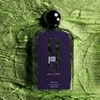 Afnan 9pm pour Femme EDP 100 ml W