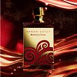 Afnan Edict Amberythme Extrait de Parfum 80 ml U