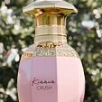 Afnan Kiaana Crush EDP 100 ml W