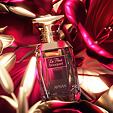 Afnan La Fleur Bouquet EDP 80 ml W