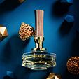 Afnan Mirsaal With Love EDP 90 ml W