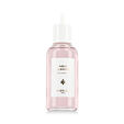 Guerlain Aqua Allegoria Flora Cherrysia EDT 75 ml U