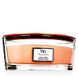 WoodWick Ellipse Candles świeca zapachowa 453,6 g - Coastal Sunset