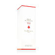 Guerlain Aqua Allegoria Orange Soleia EDT napełnialny 125 ml U